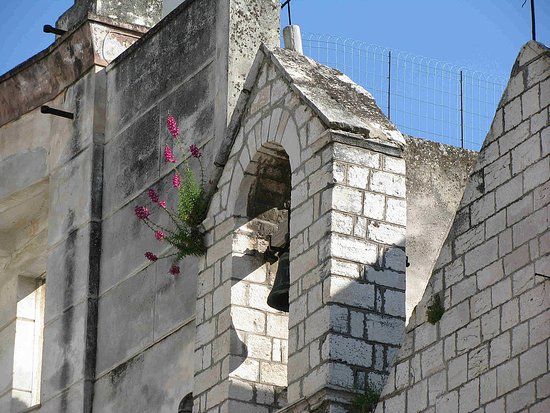 Chiesa di San Andrea